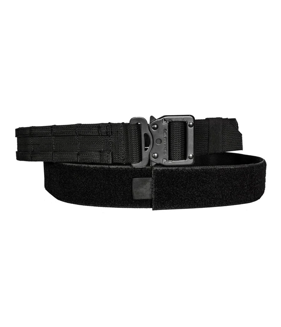 Paladin Battle Belt - Image 13