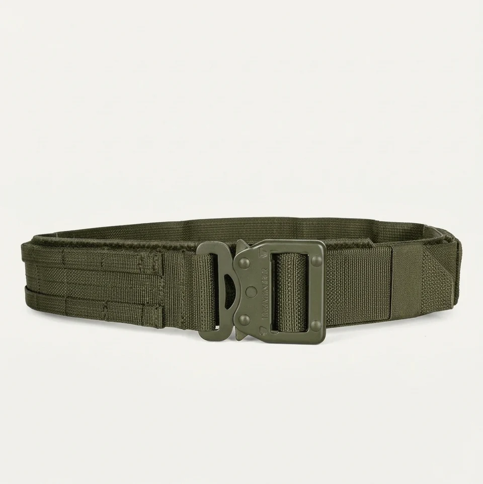 Paladin Battle Belt - Image 18