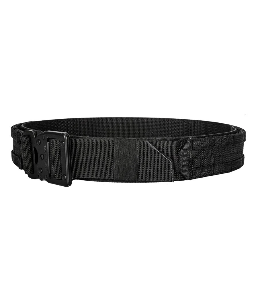 Paladin Battle Belt - Image 3