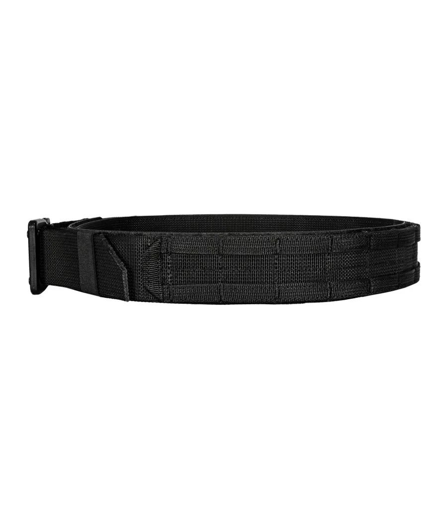 Paladin Battle Belt - Image 6