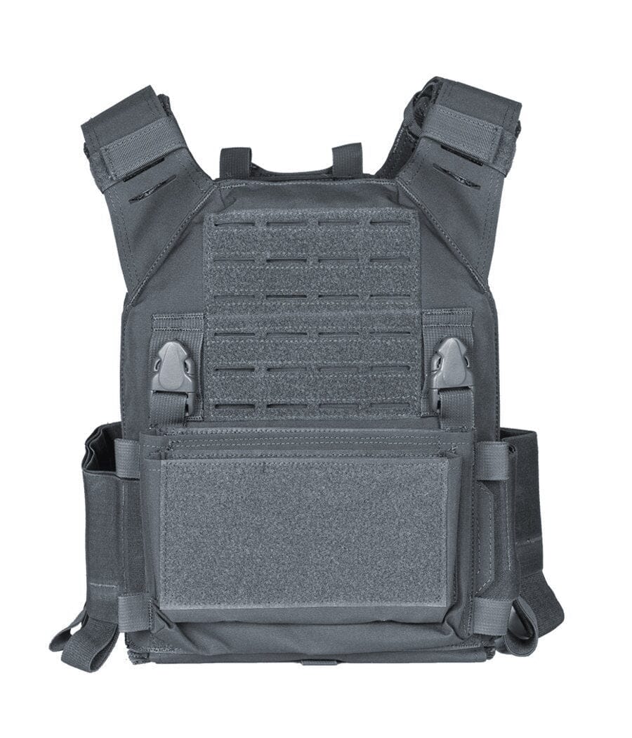 QRF Plate Carrier Full Package - Image 11