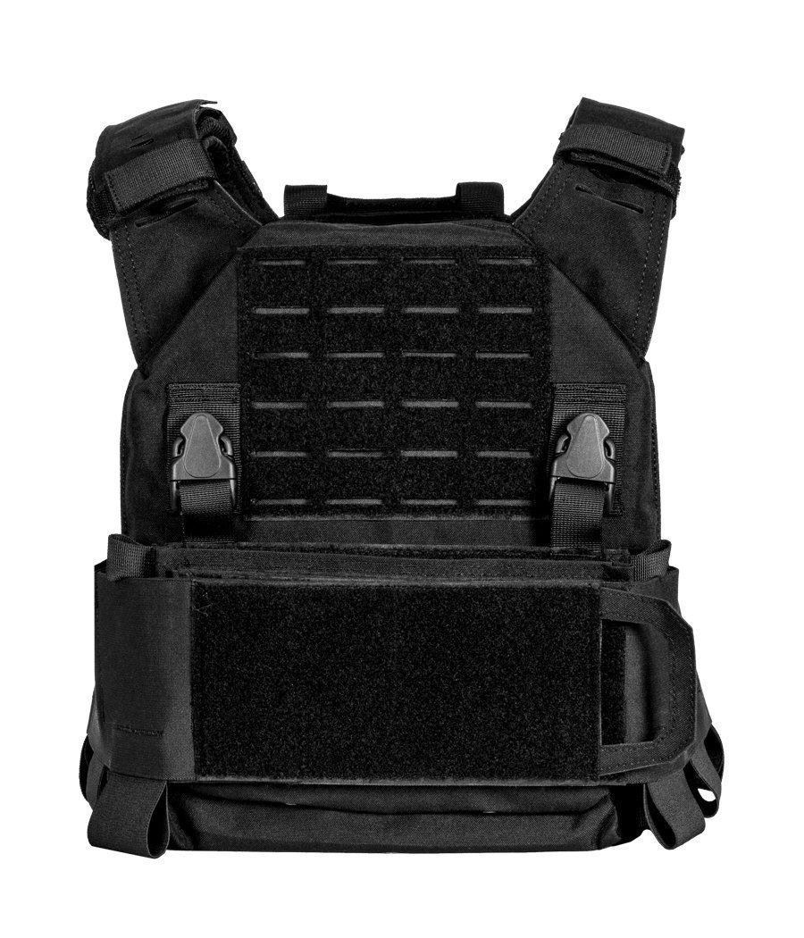 QRF Plate Carrier Full Package - Image 5