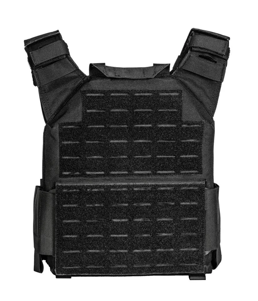 QRF Plate Carrier Full Package - Image 6