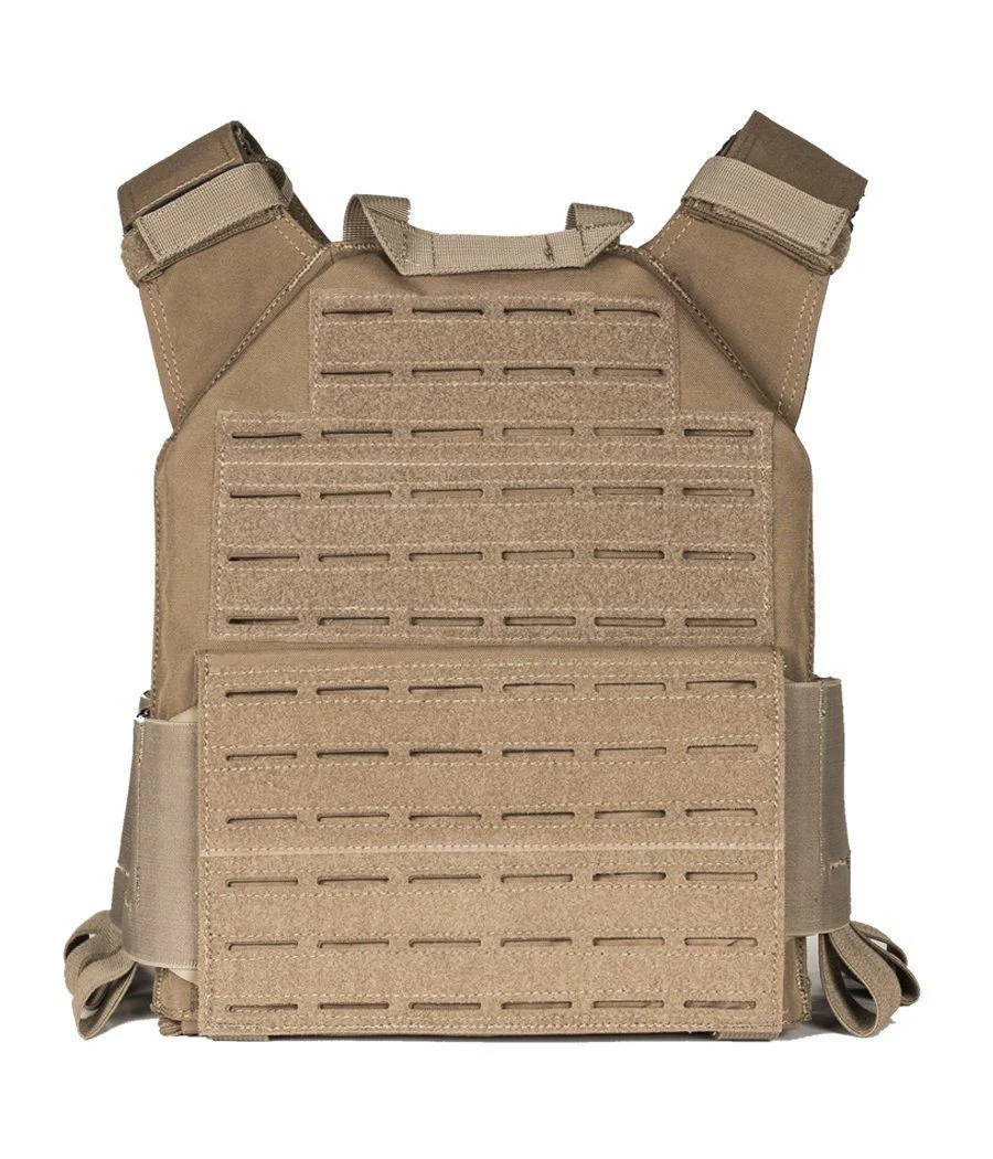 QRF Plate Carrier Full Package - Image 8