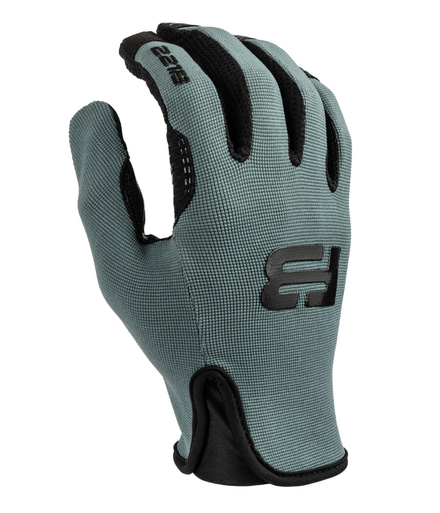 Recon Tactical Gloves - Image 3
