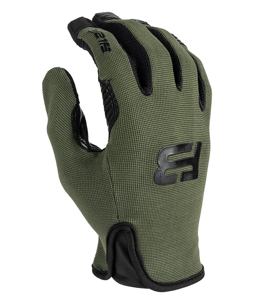 Recon Tactical Gloves - Image 4
