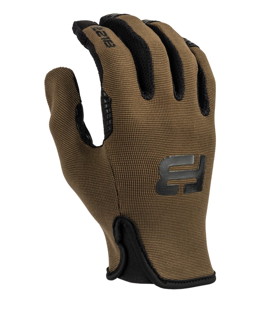 Recon Tactical Gloves - Image 5