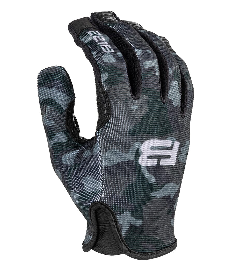 Recon Tactical Gloves - Image 7