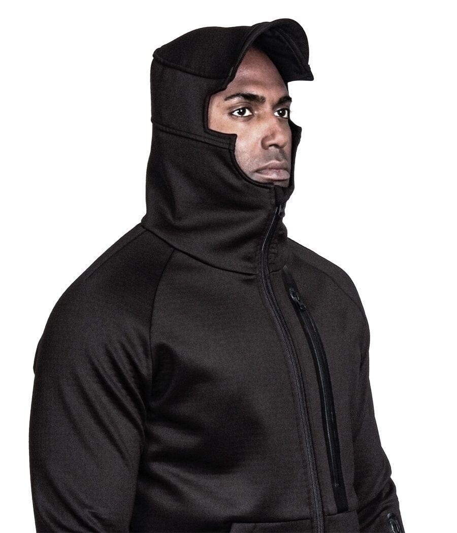 Rendition Hoodie - Image 5