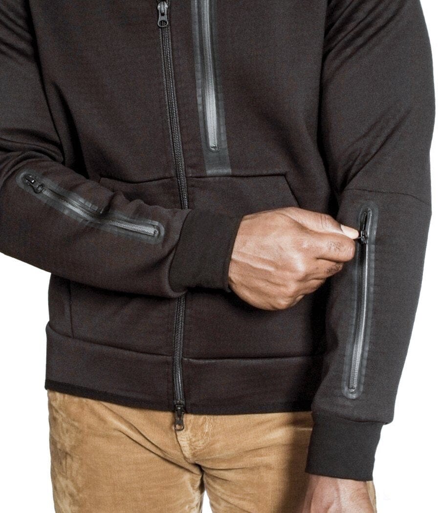 Rendition Hoodie - Image 7