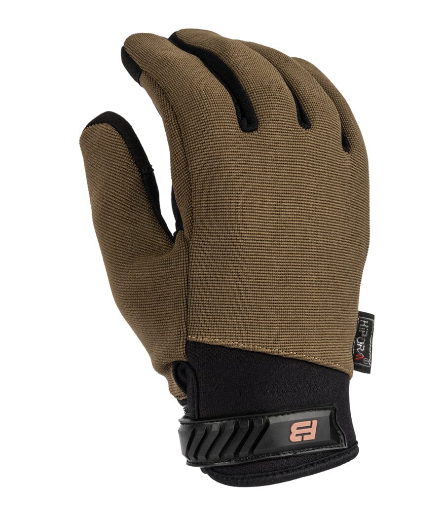 Responder Gloves Elite - Image 10