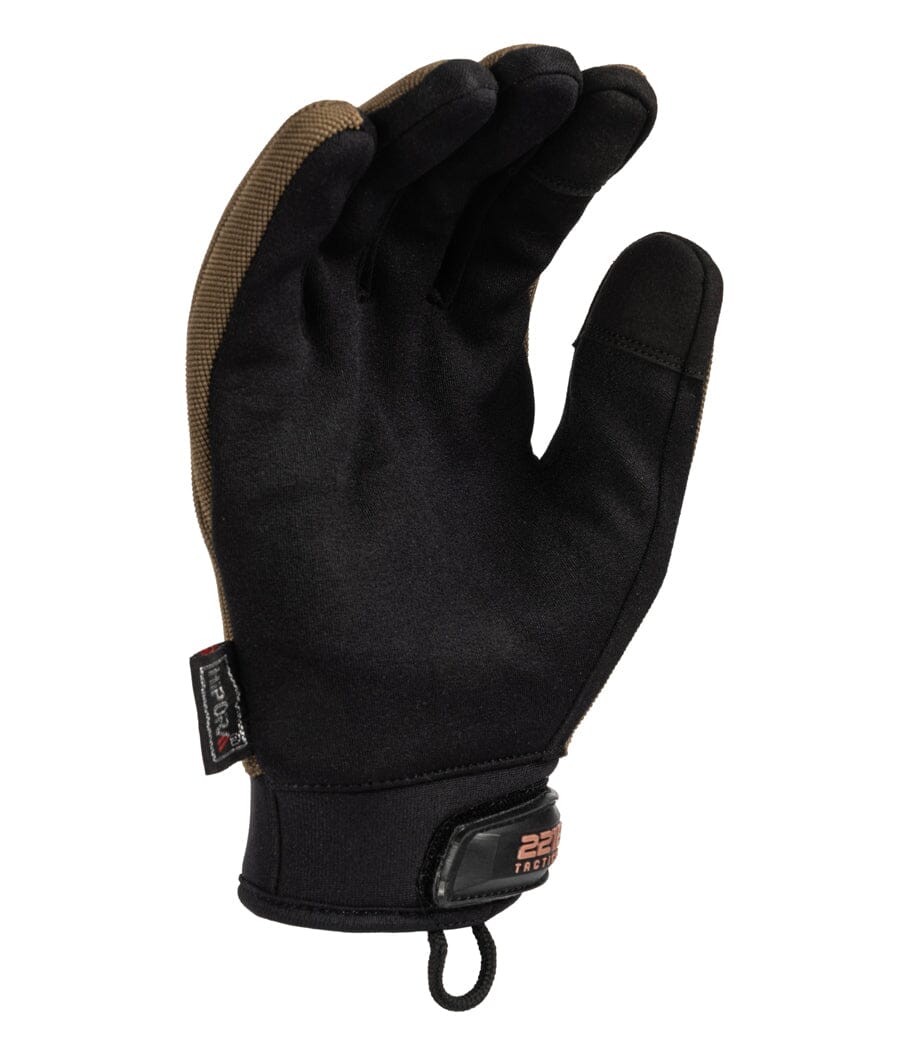 Responder Gloves Elite - Image 18