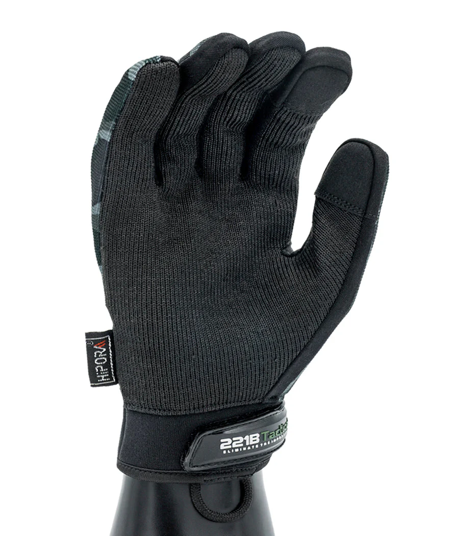 Responder Gloves Elite - Image 19