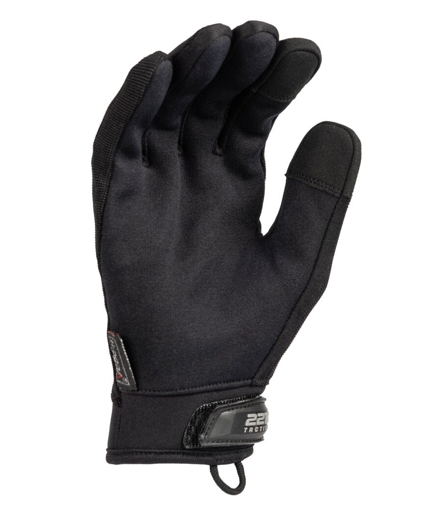 Responder Gloves Elite - Image 20