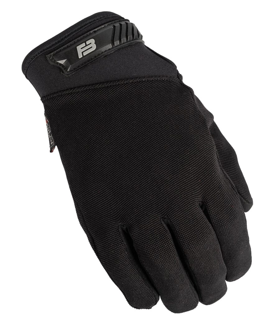 Responder Gloves Elite - Image 23