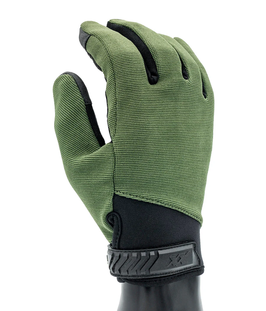 Responder Gloves Elite - Image 8