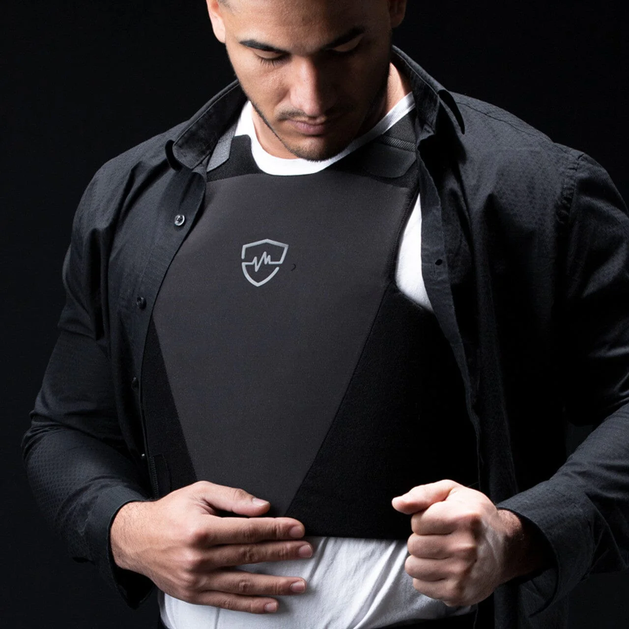 Safe Life Hyper Concealable™ HYPERLINE™ Level IIIA - Image 10