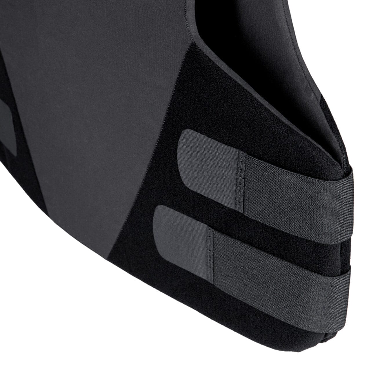 Safe Life Hyper Concealable™ HYPERLINE™ Level IIIA - Image 5