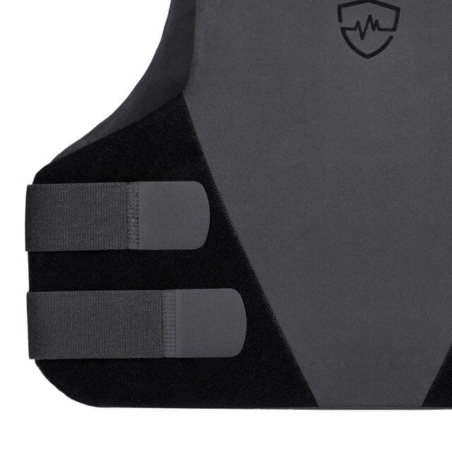 Safe Life Hyper Concealable™ HYPERLINE™ Level IIIA - Image 6