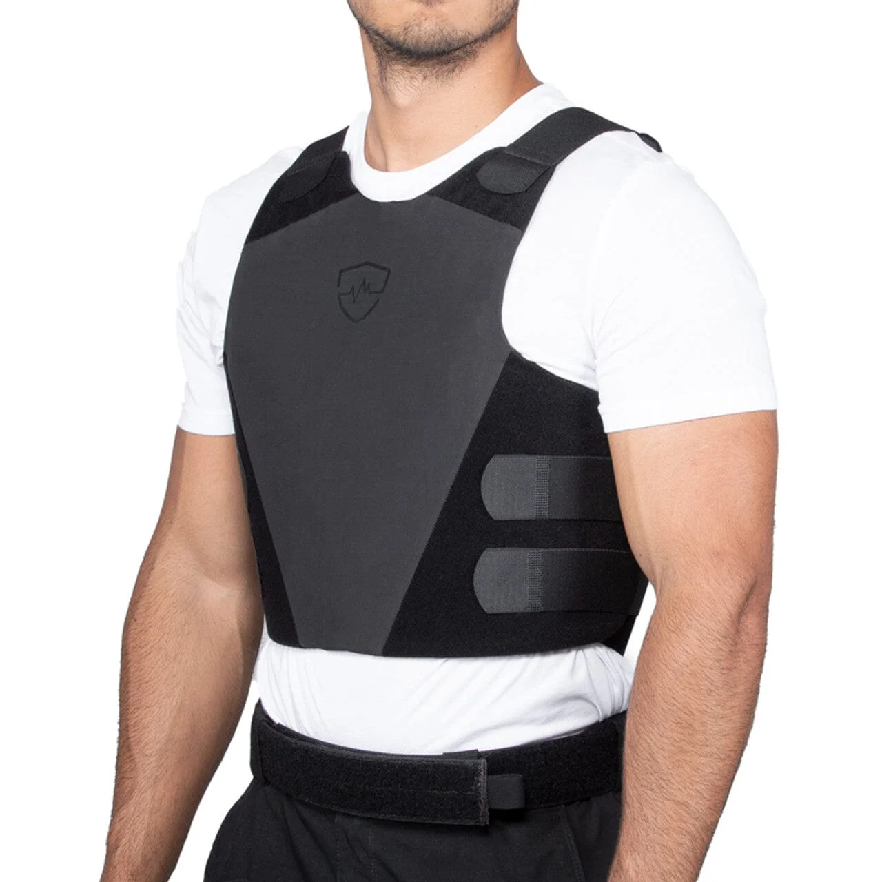 Safe Life Hyper Concealable™ HYPERLINE™ Level IIIA - Image 8