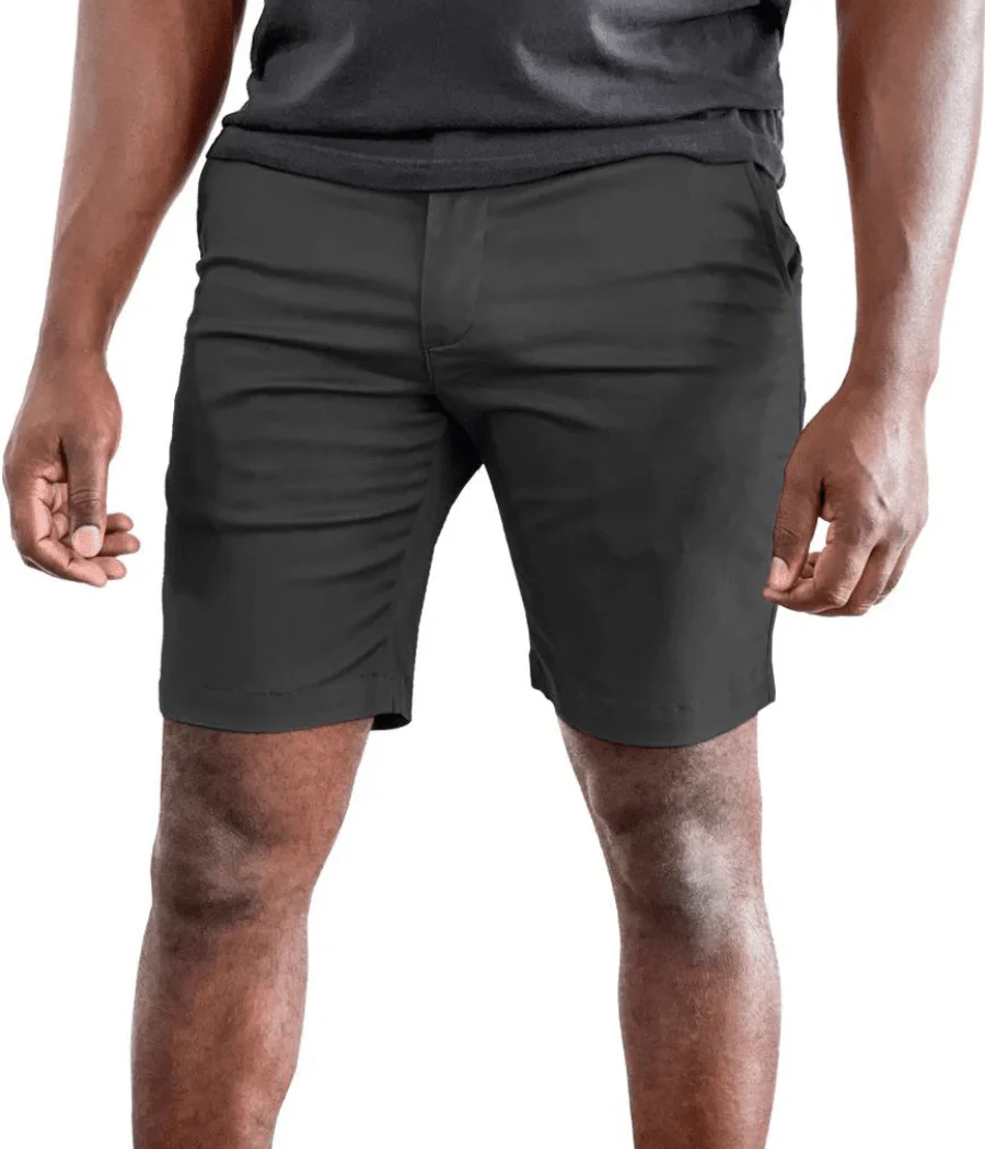 Sentry Tactical Shorts - Image 3