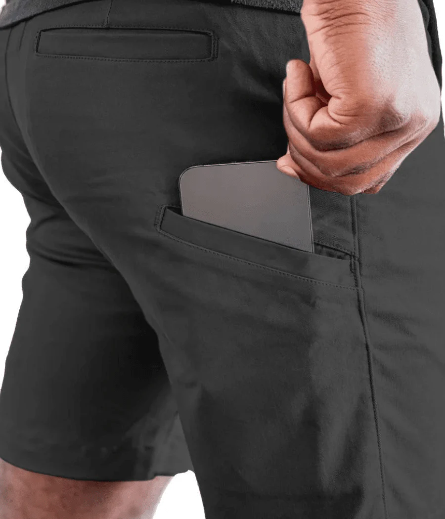 Sentry Tactical Shorts - Image 6