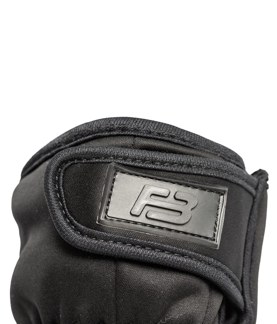 Summit Gloves - Image 10
