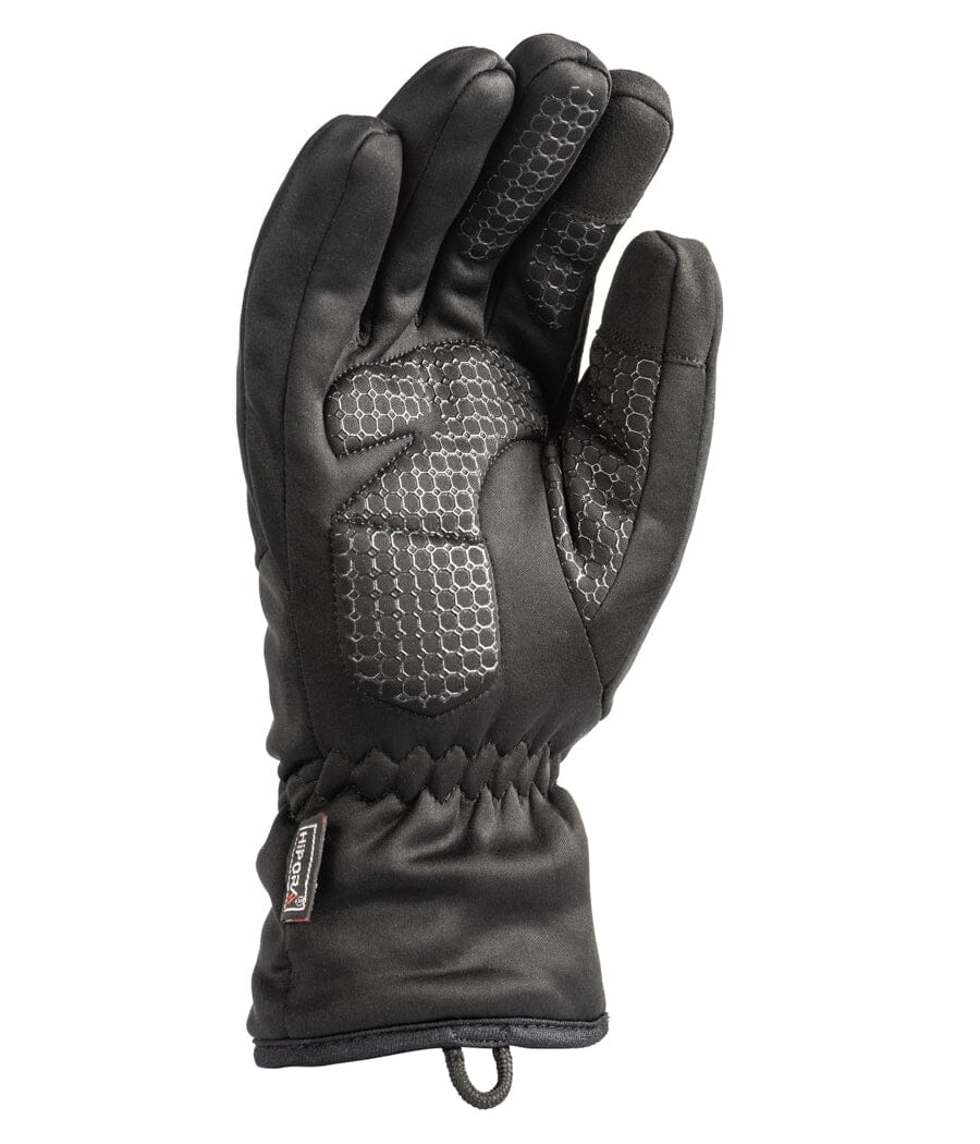 Summit Gloves - Image 3