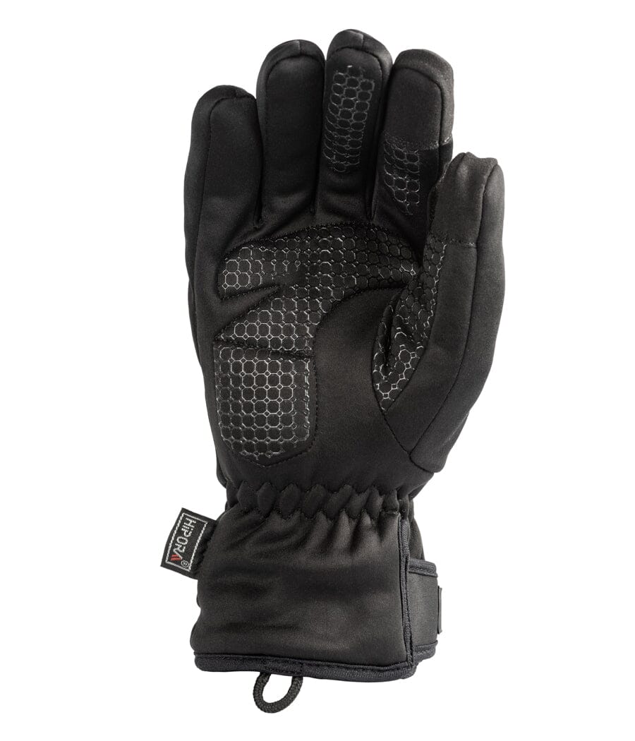 Summit Gloves - Image 4