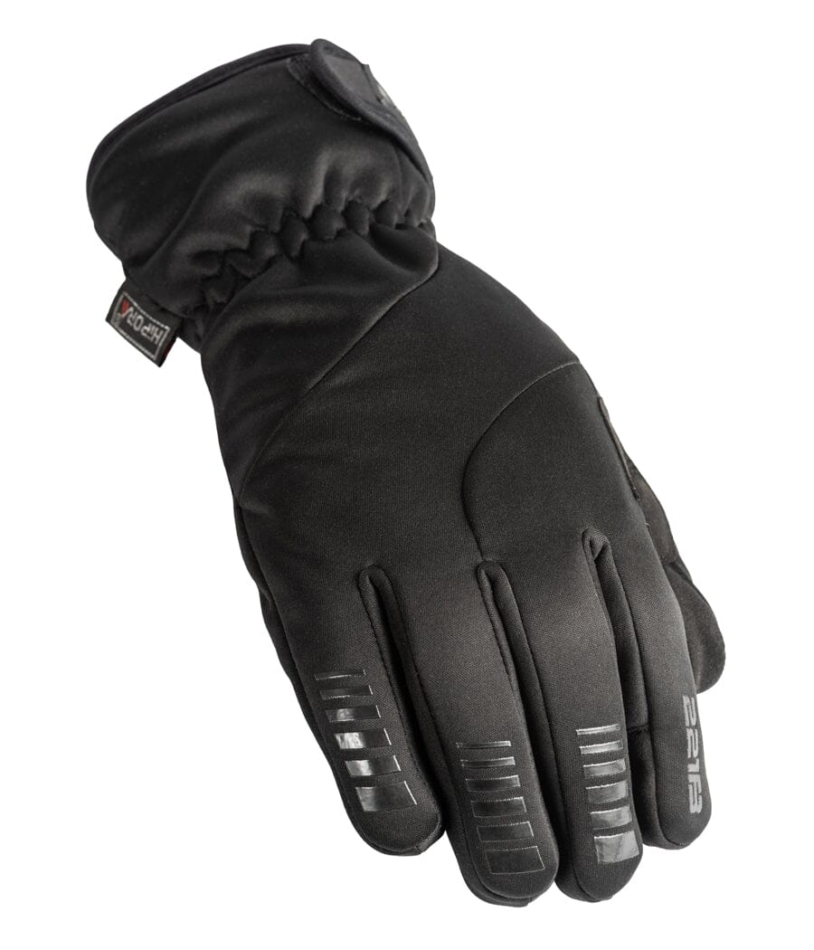Summit Gloves - Image 6