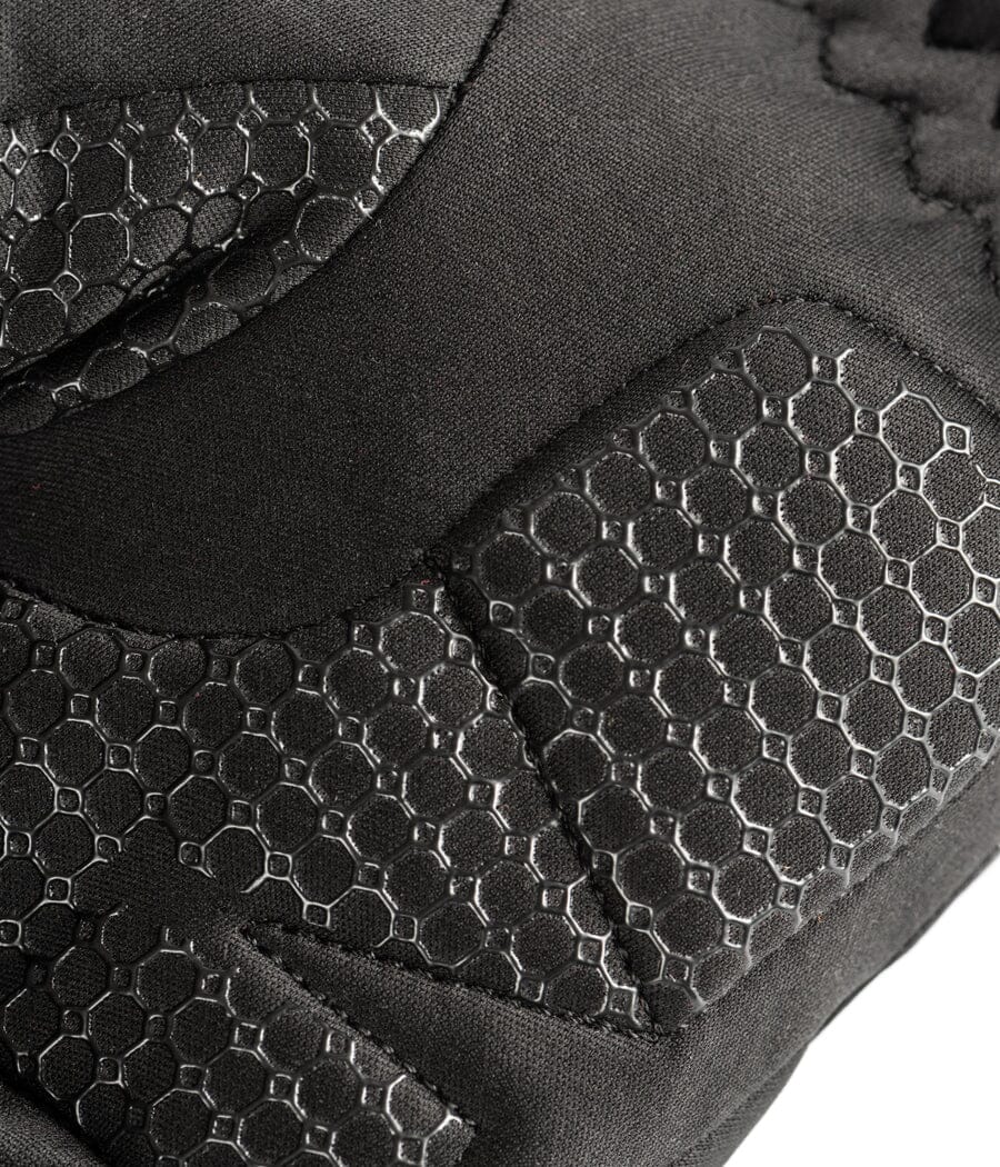 Summit Gloves - Image 7