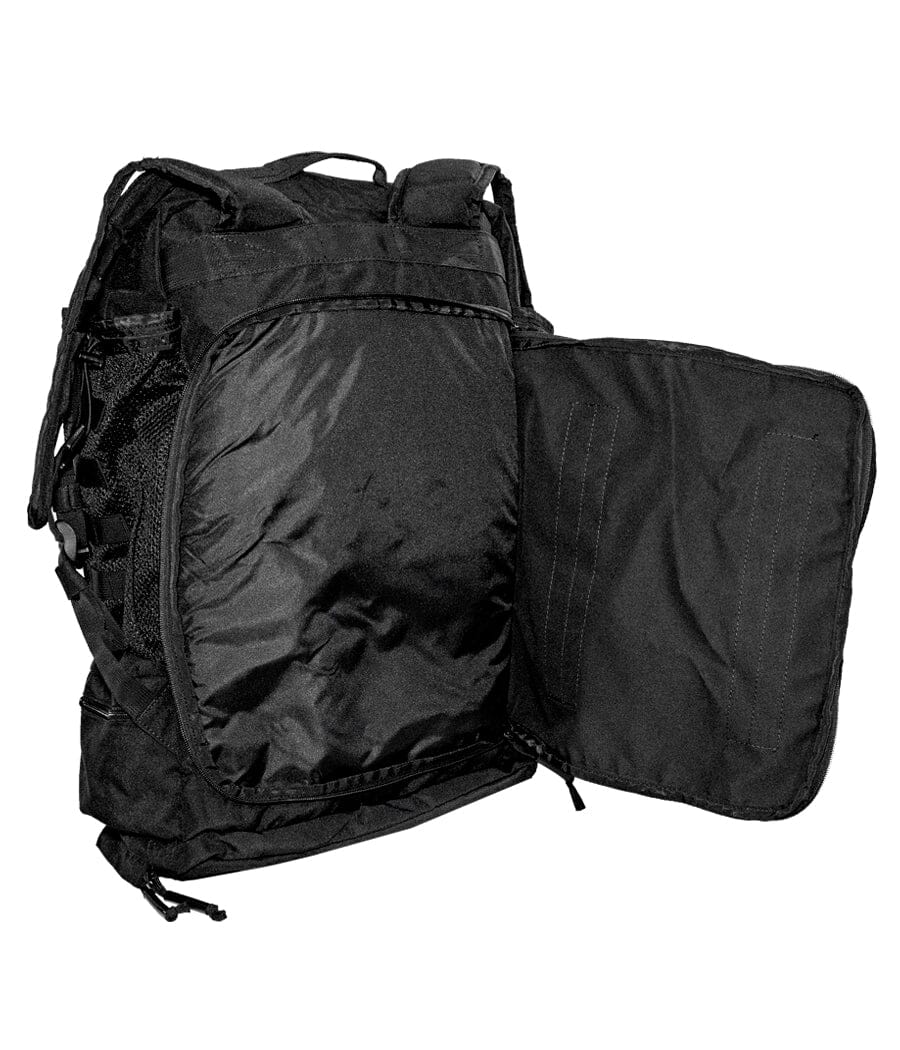 The Locker - Image 8