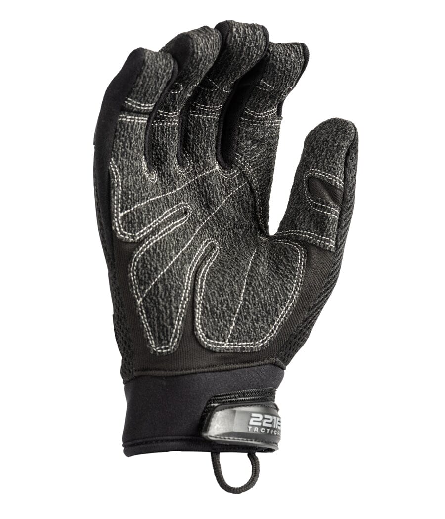 Titan K-9 Gloves - Image 10