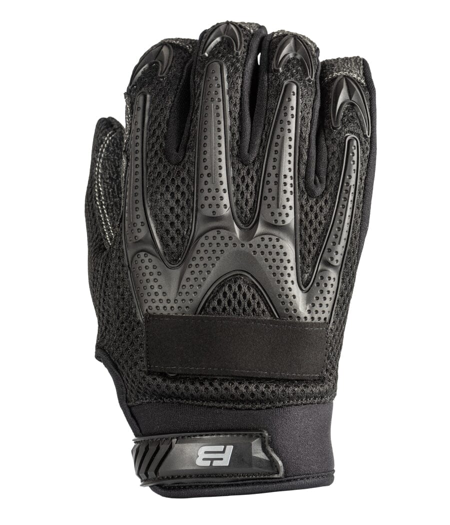 Titan K-9 Gloves - Image 13