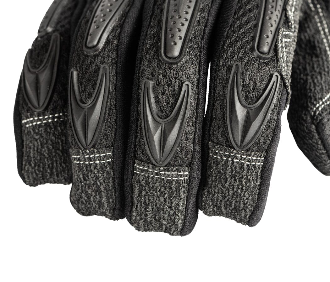 Titan K-9 Gloves - Image 17