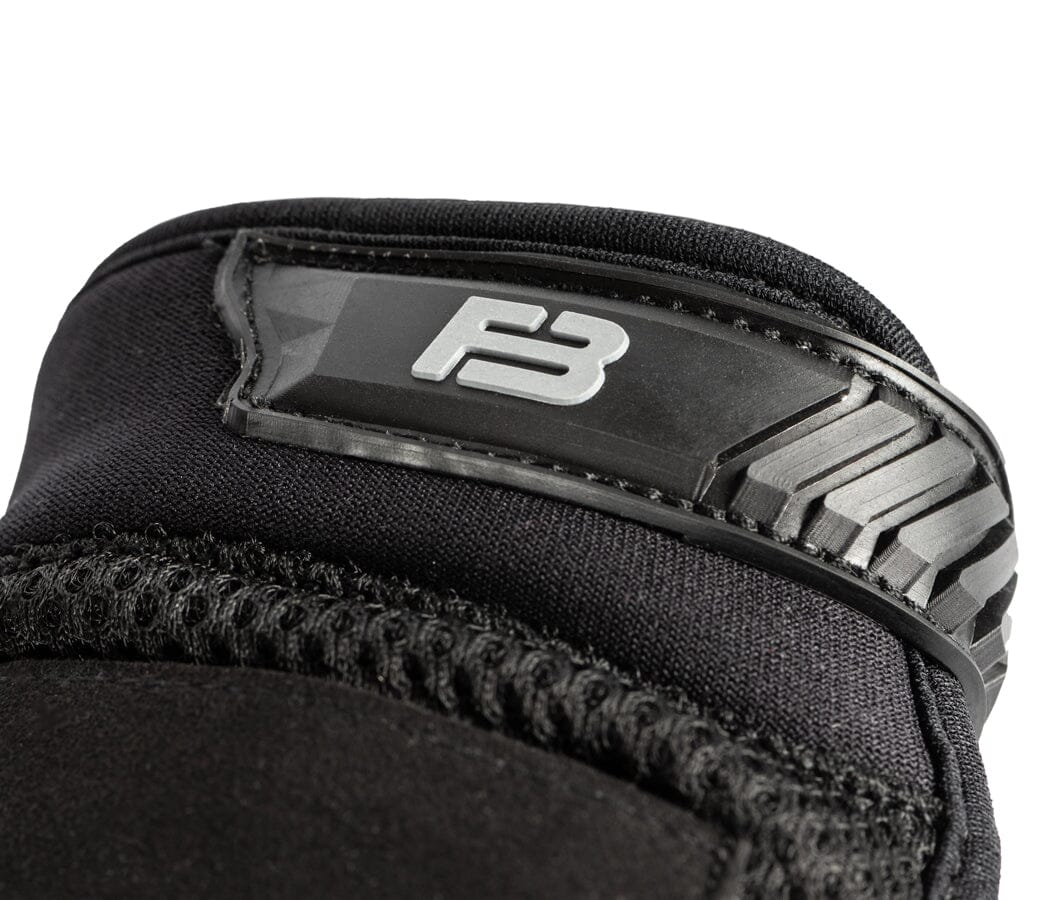 Titan K-9 Gloves - Image 8