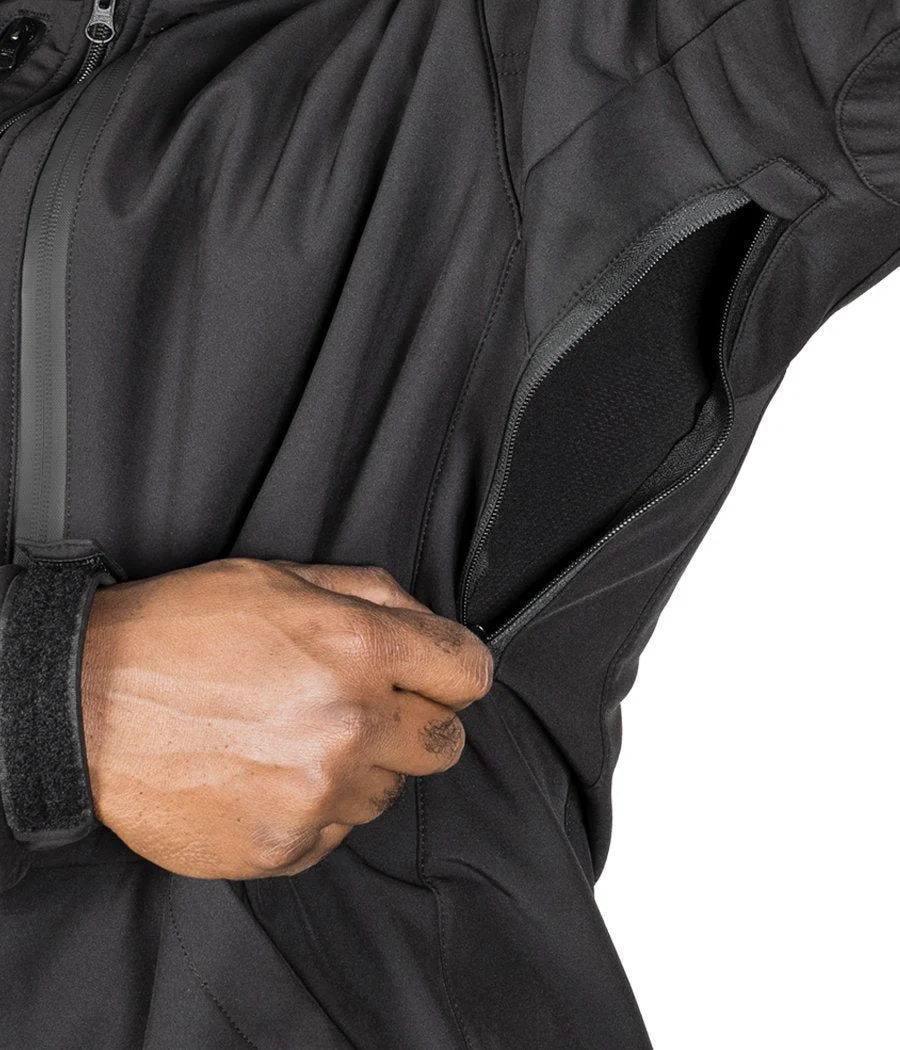 Tradecraft Tactical EDC/CCW Jacket 2.0 - Image 28