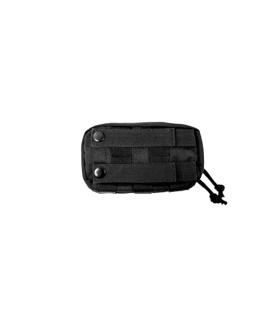 Ultimate Assault Backpack / Sling Bag - Image 4
