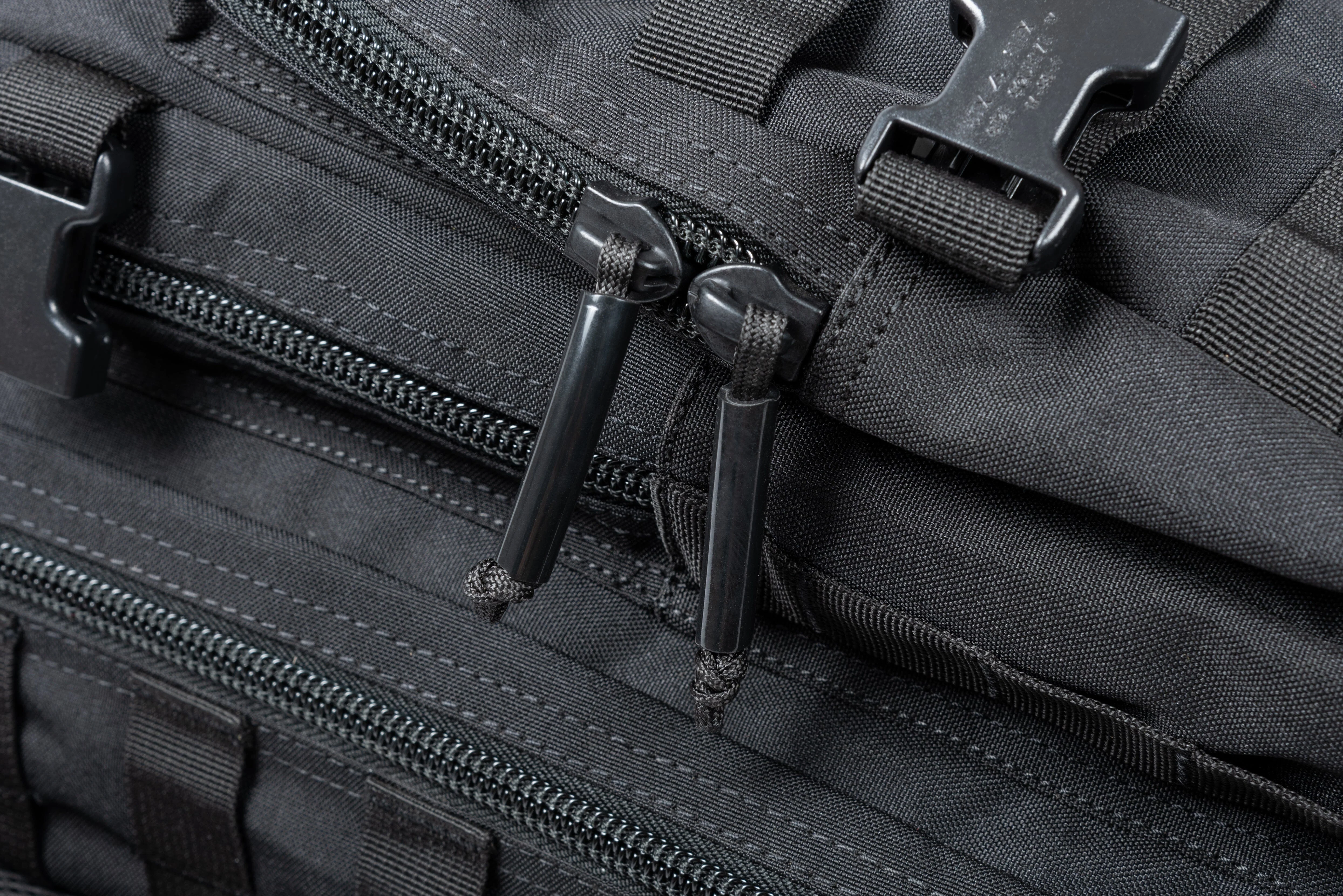 Ultimate Assault Backpack / Sling Bag - Image 5