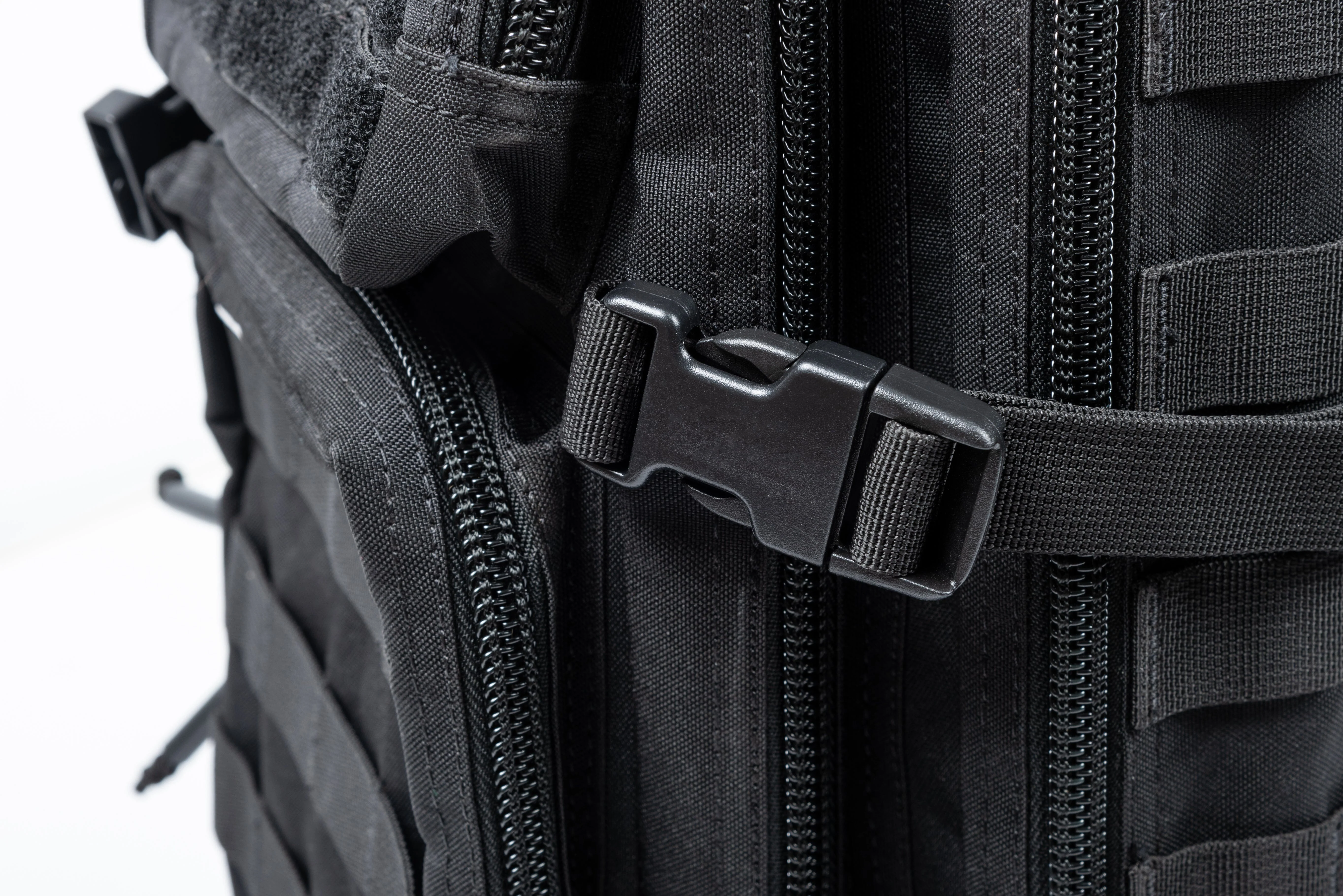 Ultimate Assault Backpack / Sling Bag - Image 6