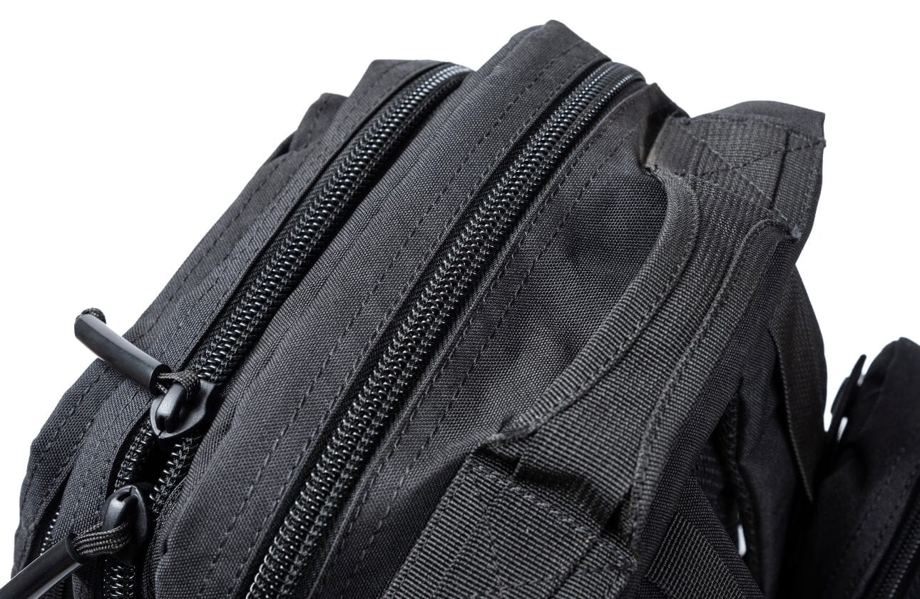 Ultimate Assault Backpack / Sling Bag - Image 7