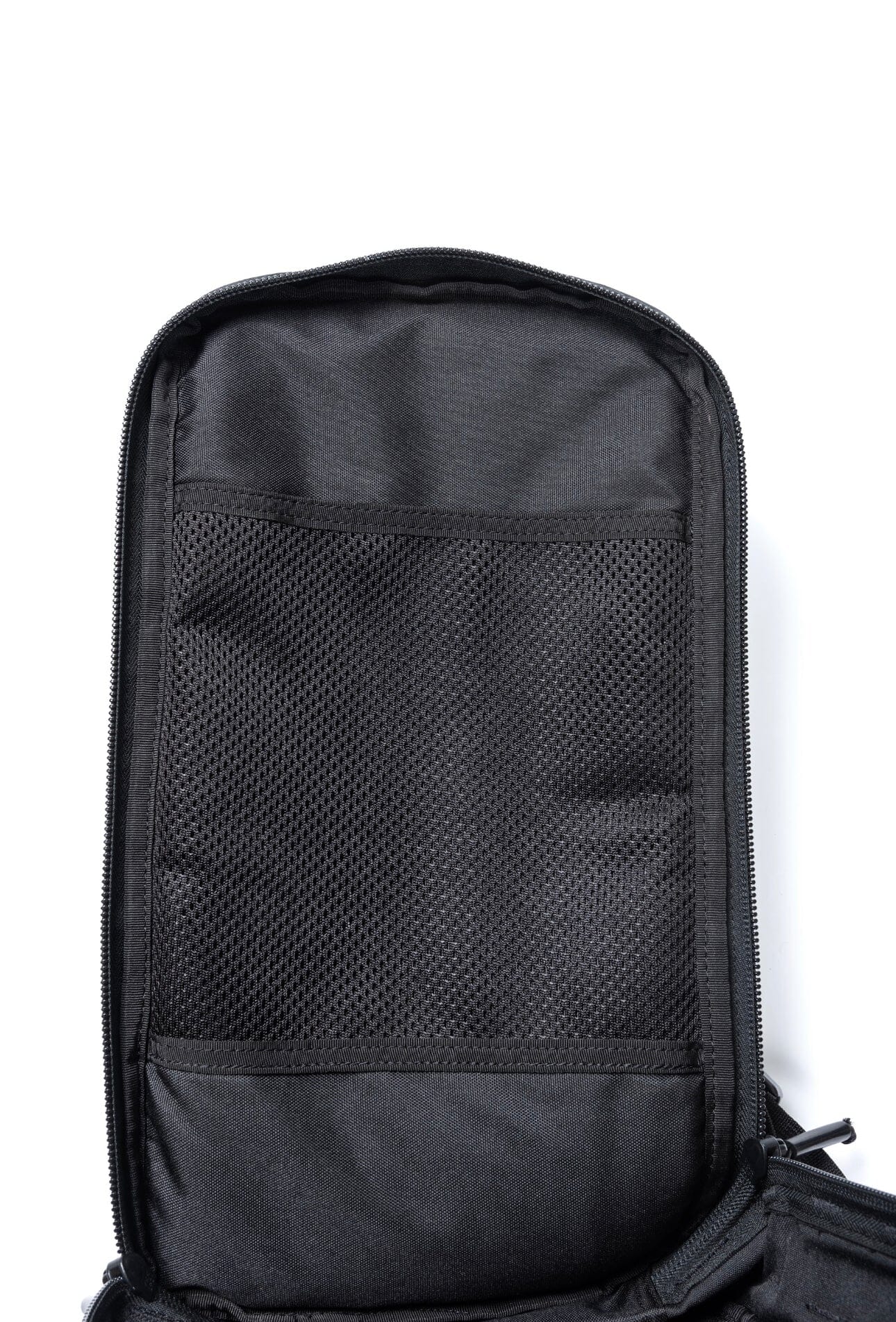Ultimate Assault Backpack / Sling Bag - Image 8