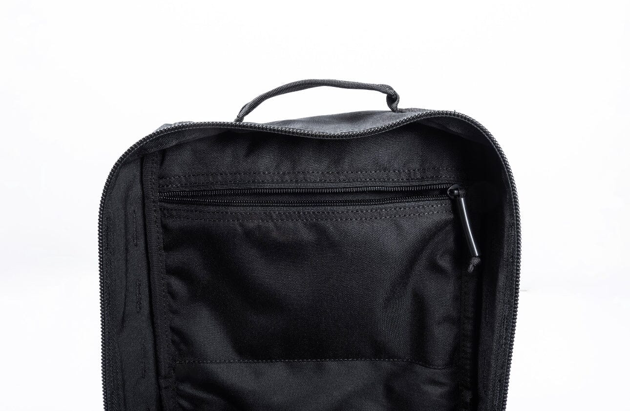 Ultimate Assault Backpack / Sling Bag - Image 9