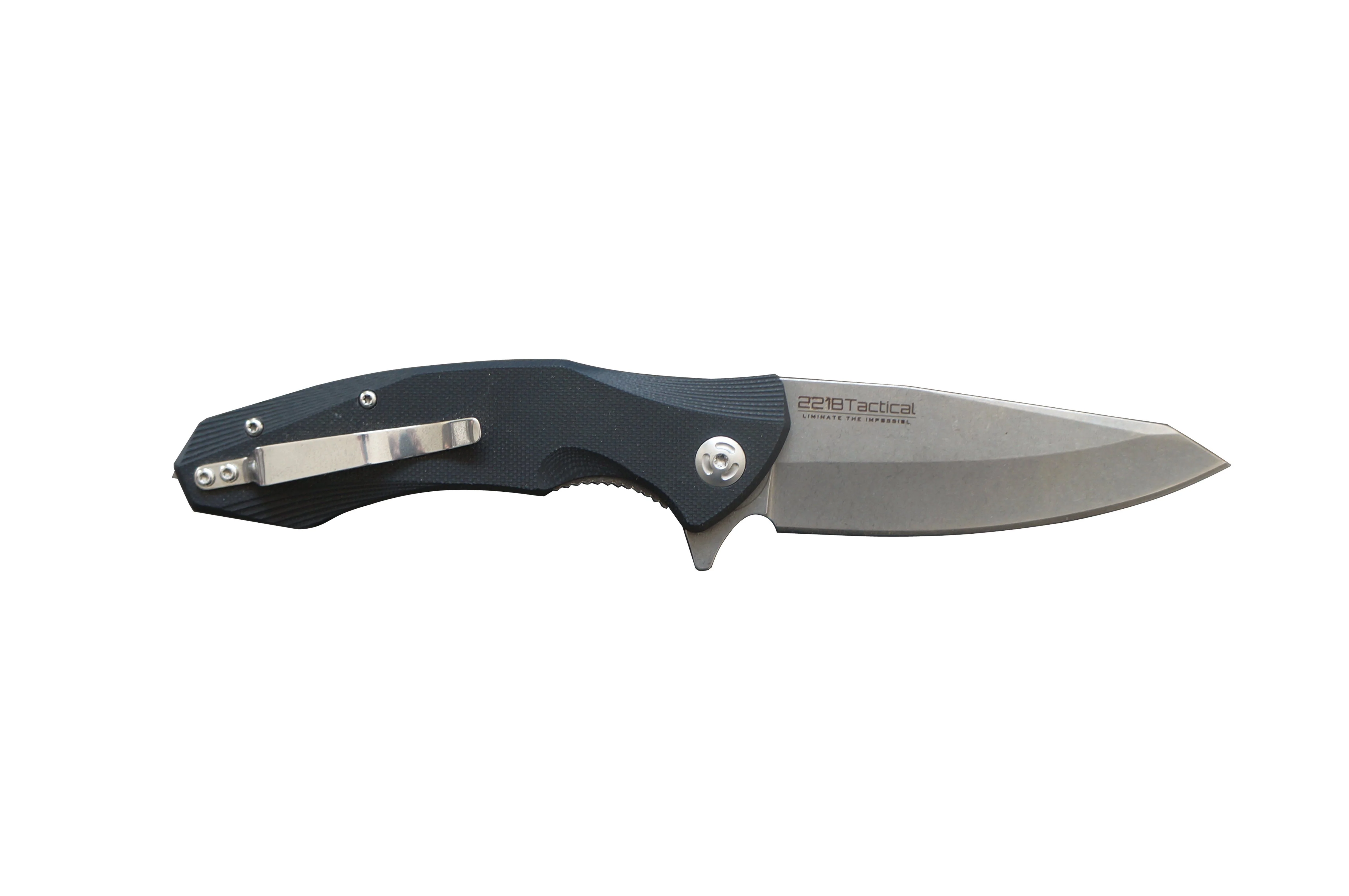 Vantage EDC Tactical Tool - Image 4