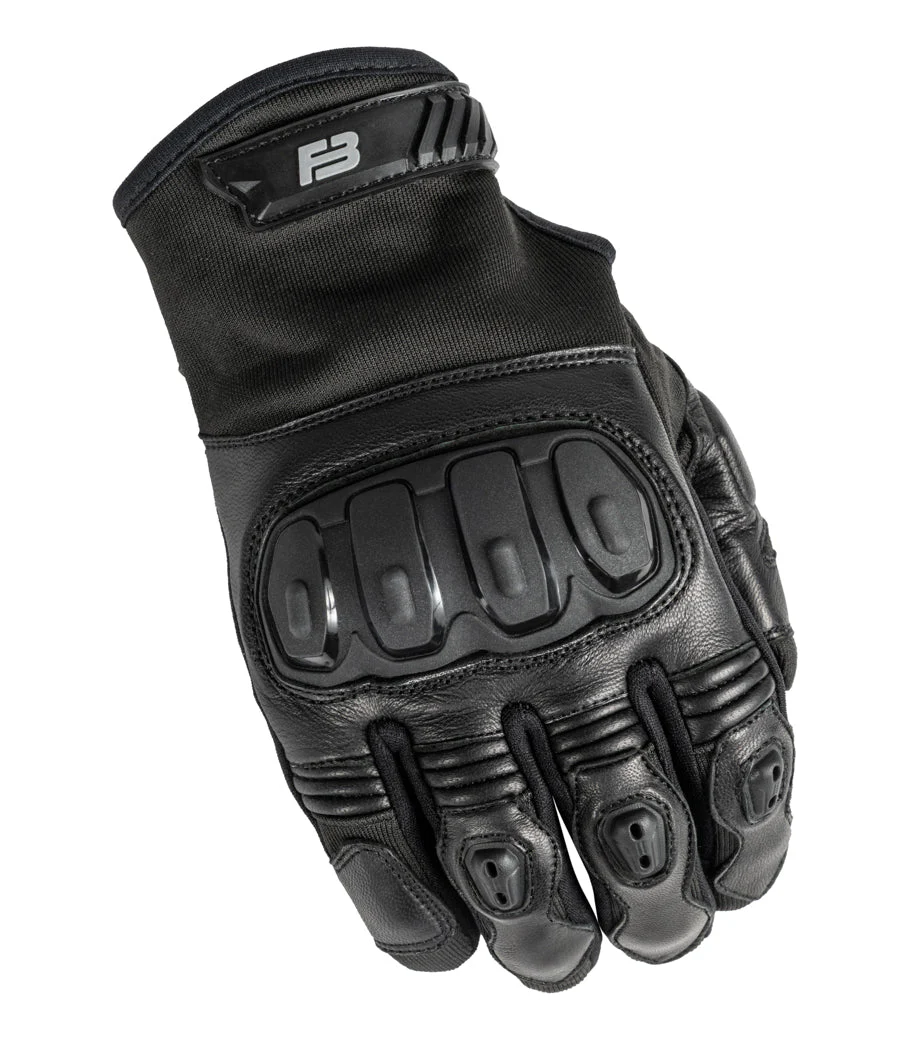 Warrior Gloves - Image 14