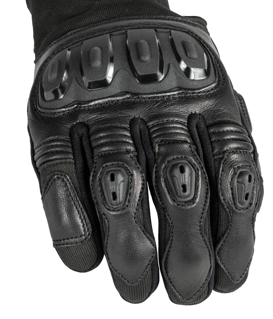 Warrior Gloves - Image 15