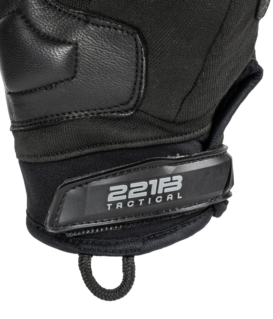 Warrior Gloves - Image 16