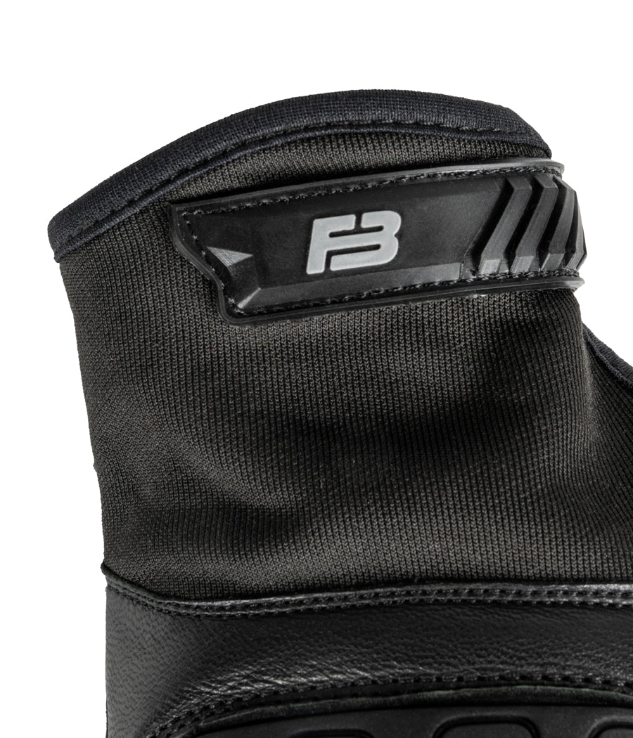 Warrior Gloves - Image 17